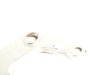 ES#40019 - 18207562612 - Bracket - Genuine BMW - BMW