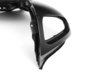 ES#71997 - 41357035355 - Rear Quarter Panel - Left - Fix your collision and get your MINI back on the road - Genuine MINI - MINI