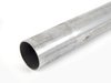 ES#6752 - VW18244 - Center Pipe - Pipe located behind the catalyst and before the rear muffler section - Ansa - Volkswagen