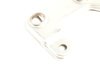 ES#40019 - 18207562612 - Bracket - Genuine BMW - BMW