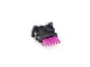 ES#359796 - 443906235 - HOUSING - (NO LONGER AVAILABLE) - Genuine Volkswagen Audi - 