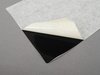 ES#78788 - 51140407142 - Hood Stripe Set - Black - (NO LONGER AVAILABLE) - Add some racing heritage to your hood ( bonnet ) - Genuine MINI - 