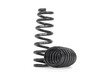ES#261658 - 31054T-2 - Touring Cup Kit - Lower your car while retaining OE ride quality  - H&R - BMW