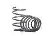 ES#261658 - 31054T-2 - Touring Cup Kit - Lower your car while retaining OE ride quality  - H&R - BMW