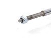 ES#261658 - 31054T-2 - Touring Cup Kit - Lower your car while retaining OE ride quality  - H&R - BMW