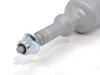 ES#261658 - 31054T-2 - Touring Cup Kit - Lower your car while retaining OE ride quality  - H&R - BMW