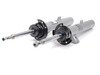 ES#261658 - 31054T-2 - Touring Cup Kit - Lower your car while retaining OE ride quality  - H&R - BMW