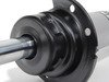 ES#261658 - 31054T-2 - Touring Cup Kit - Lower your car while retaining OE ride quality  - H&R - BMW