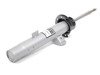 ES#261658 - 31054T-2 - Touring Cup Kit - Lower your car while retaining OE ride quality  - H&R - BMW