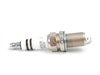 ES#2718363 - 0041595003KT2 - Spark Plug Set - Set Of Six - Keep your engine running at its best by maintaining the ignition system - Bosch - Mercedes Benz