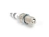 ES#2718363 - 0041595003KT2 - Spark Plug Set - Set Of Six - Keep your engine running at its best by maintaining the ignition system - Bosch - Mercedes Benz