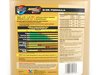 ES#2594137 - 17117570489KT2 - Radiator Installation Kit - Items needed when installing a new radiator - Assembled By ECS - MINI