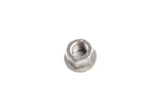 Hex Nut - Priced Each