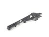 ES#1930611 - 95850505000 - Front bumper Lateral Guide - Upper - Right side fitment - Genuine Porsche - Porsche