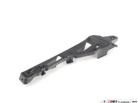 ES#1930611 - 95850505000 - Front bumper Lateral Guide - Upper - Right side fitment - Genuine Porsche - Porsche