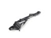 ES#1930611 - 95850505000 - Front bumper Lateral Guide - Upper - Right side fitment - Genuine Porsche - Porsche