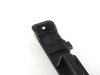 ES#1930611 - 95850505000 - Front bumper Lateral Guide - Upper - Right side fitment - Genuine Porsche - Porsche