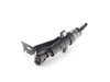 ES#1494870 - 99662833400 - Headlight washer Nozzle - Right side fitment - Genuine Porsche - Porsche