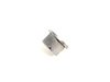 ES#16083 - 07129904866 - Hex Nut - Priced Each - M12X1.5 - Genuine BMW - BMW