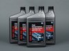 ES#258422 - M10IN2 - Inspection 2 - Service Kit - Includes all required parts to service your BMW - Assembled By ECS - BMW