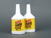 ES#258422 - M10IN2 - Inspection 2 - Service Kit - Includes all required parts to service your BMW - Assembled By ECS - BMW