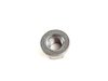ES#16083 - 07129904866 - Hex Nut - Priced Each - M12X1.5 - Genuine BMW - BMW