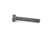 ES#2504107 - 99911901701 - Flywheel Bolt - Priced Each - M10 x 1.25 x 62mm - 9 required - Genuine Porsche - Porsche
