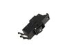 ES#166997 - 61316902176 - Window Switch - Passenger Side - Replacement window switch - Genuine BMW - BMW