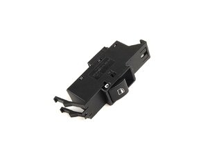 ES#166997 - 61316902176 - Window Switch - Passenger Side - Replacement window switch - Genuine BMW - BMW