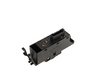 ES#166997 - 61316902176 - Window Switch - Passenger Side - Replacement window switch - Genuine BMW - BMW