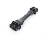 ES#2635816 - 002686ECS03A - Ignition Module Harness - ECS - 
