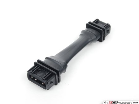ES#2635816 - 002686ECS03A - Ignition Module Harness - ECS - 