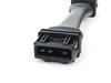 ES#2635816 - 002686ECS03A - Ignition Module Harness - ECS - 