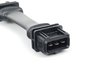 ES#2635816 - 002686ECS03A - Ignition Module Harness - ECS - 