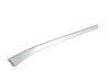 ES#2587513 - 51452695581KT1 - Matte Chrome Interior Trim Kit - (NO LONGER AVAILABLE) - Includes every matte chrome trim piece for your interior - Genuine BMW - 