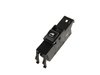 ES#166997 - 61316902176 - Window Switch - Passenger Side - Replacement window switch - Genuine BMW - BMW
