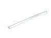 ES#2587513 - 51452695581KT1 - Matte Chrome Interior Trim Kit - (NO LONGER AVAILABLE) - Includes every matte chrome trim piece for your interior - Genuine BMW - 