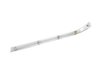 ES#2587513 - 51452695581KT1 - Matte Chrome Interior Trim Kit - (NO LONGER AVAILABLE) - Includes every matte chrome trim piece for your interior - Genuine BMW - 