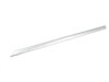 ES#2587513 - 51452695581KT1 - Matte Chrome Interior Trim Kit - (NO LONGER AVAILABLE) - Includes every matte chrome trim piece for your interior - Genuine BMW - 