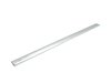 ES#2587513 - 51452695581KT1 - Matte Chrome Interior Trim Kit - (NO LONGER AVAILABLE) - Includes every matte chrome trim piece for your interior - Genuine BMW - 