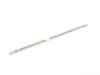 ES#2587513 - 51452695581KT1 - Matte Chrome Interior Trim Kit - (NO LONGER AVAILABLE) - Includes every matte chrome trim piece for your interior - Genuine BMW - 