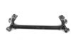 ES#261531 - 1J0500051J - Rear Axle Beam - with sway bar - (NO LONGER AVAILABLE) - Beam only. Bushings sold separately. - Genuine Volkswagen Audi - 