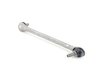 ES#3534913 - 204320228964 -  Sway Bar End Link - Right Side - Genuine Mercedes Benz - Mercedes Benz
