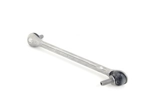 ES#3534913 - 204320228964 -  Sway Bar End Link - Right Side - Genuine Mercedes Benz - Mercedes Benz