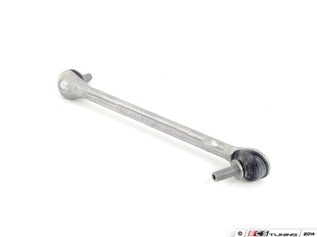 ES#3534913 - 204320228964 -  Sway Bar End Link - Right Side - Genuine Mercedes Benz - Mercedes Benz