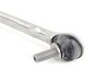 ES#3534913 - 204320228964 -  Sway Bar End Link - Right Side - Genuine Mercedes Benz - Mercedes Benz