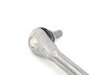 ES#3534913 - 204320228964 -  Sway Bar End Link - Right Side - Genuine Mercedes Benz - Mercedes Benz