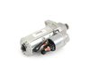 ES#2723871 - 02A911024DX - Starter Motor - Brand New  - Not a remanufactured unit, does not need a core returned - Valeo - Volkswagen