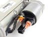 ES#2723871 - 02A911024DX - Starter Motor - Brand New  - Not a remanufactured unit, does not need a core returned - Valeo - Volkswagen