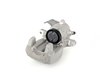 ES#4855 - 8N0615423C - Rear Brake Caliper - Left - Does not include caliper carrier - TRW - Audi
